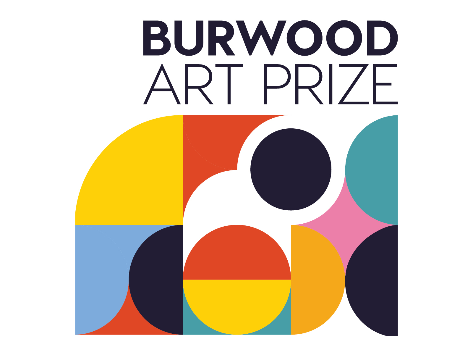 Burwood Art Prize